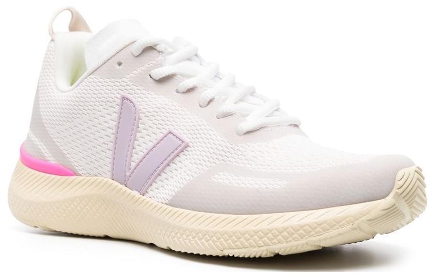 VEJA Impala 'Light Purple' 圖 2