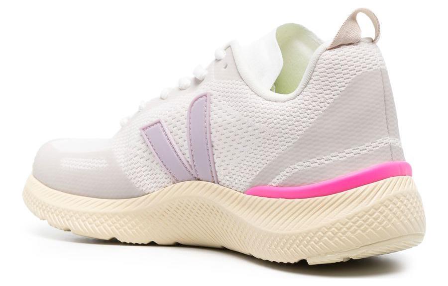 VEJA Impala 'Light Purple' 圖 3