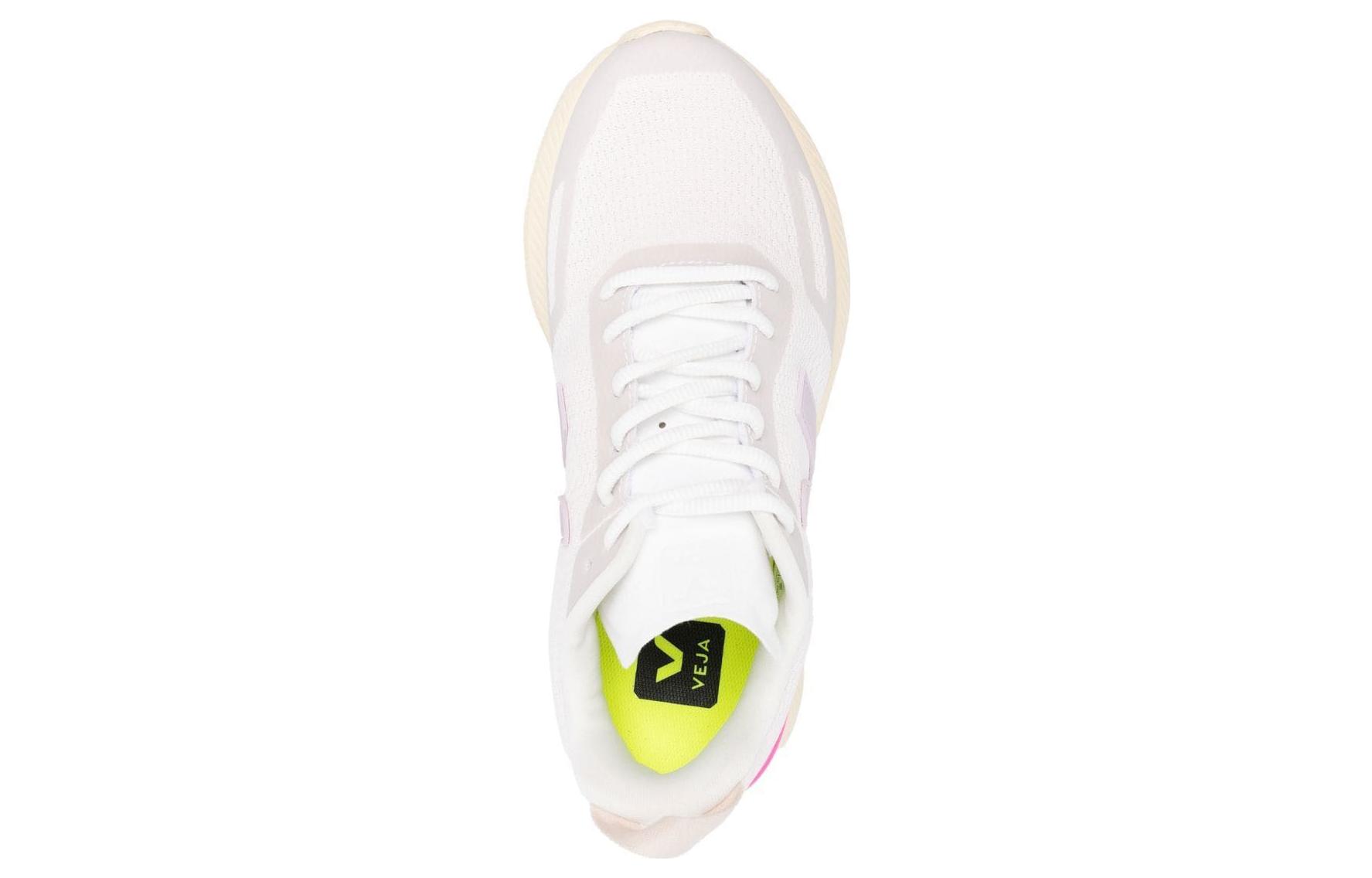Shop VEJA Impala ''Helllila'' IP1403238A