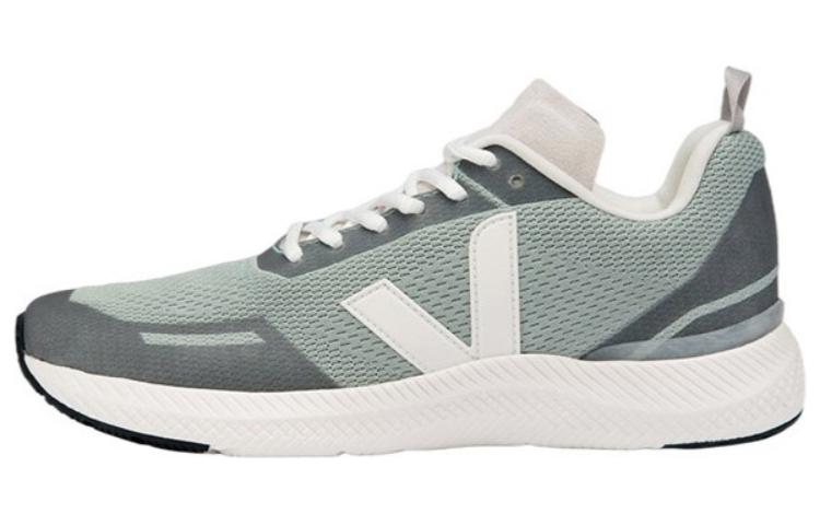 VEJA Impala 'Matcha Cream' IP1402835A