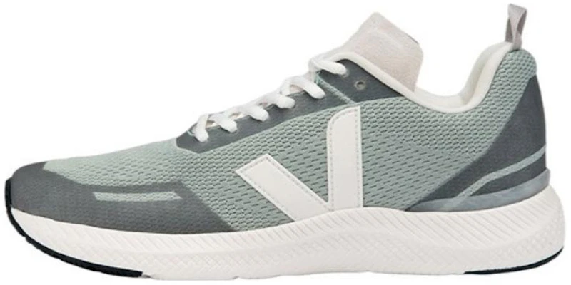 VEJA Impala ''Matcha Crème'' IP1402835A Buy VEJA Impala ''Matcha Crème'' IP1402835A
