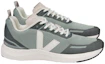 Order VEJA Impala ''Matcha Crème'' IP1402835A