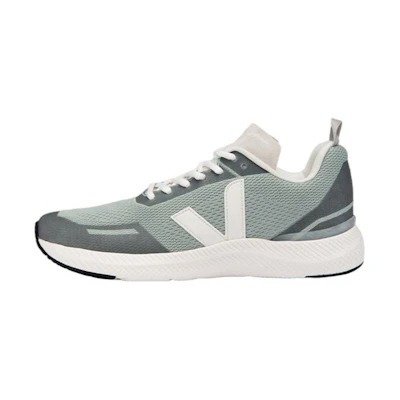 VEJA Impala 'Matcha Green White'