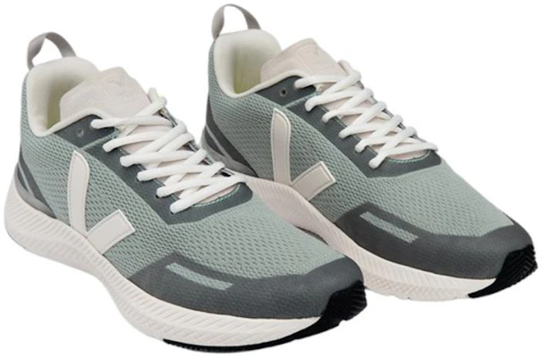 VEJA Impala ''Verde Matcha Bianco'' IP1402835B Lookbook VEJA Impala ''Verde Matcha Bianco'' IP1402835B