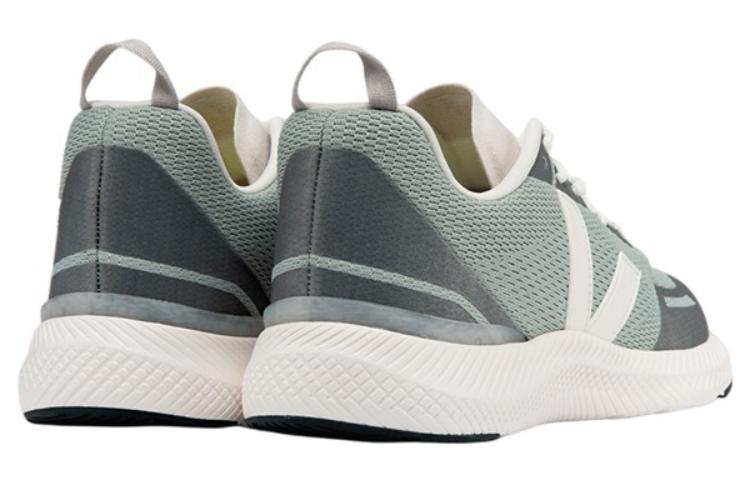 VEJA Impala 'Matcha Green White' 圖 4