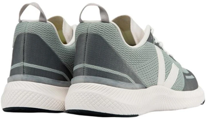 VEJA Impala ''Verde Matcha Bianco'' IP1402835B Shop VEJA Impala ''Verde Matcha Bianco'' IP1402835B