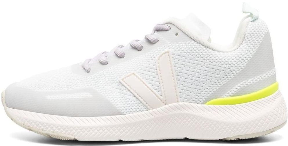 veja-impala-white-yellow-ip-1403212-a