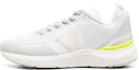 Buy VEJA Impala ''Wit Geel'' IP1403212A