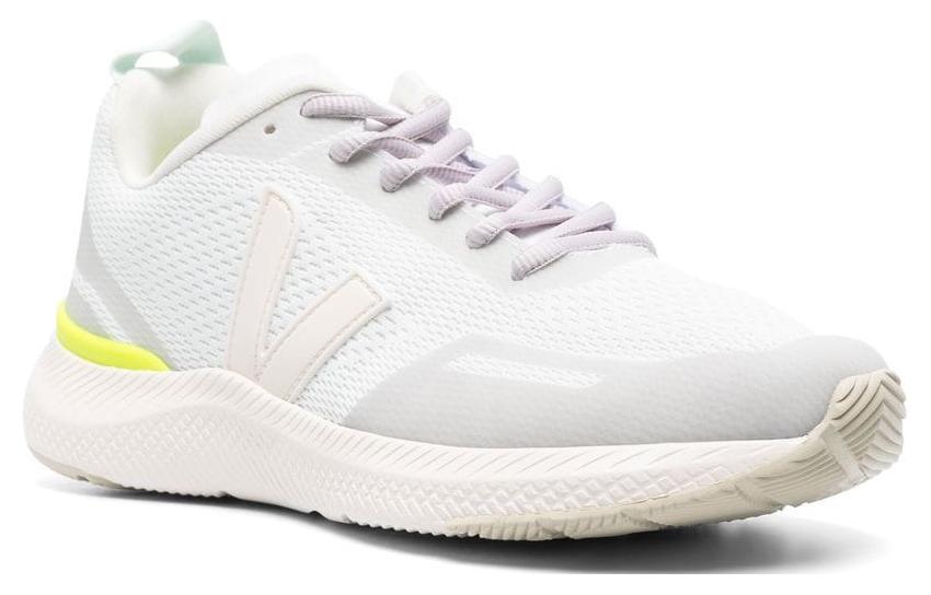 VEJA Impala 'White Yellow' 圖 2