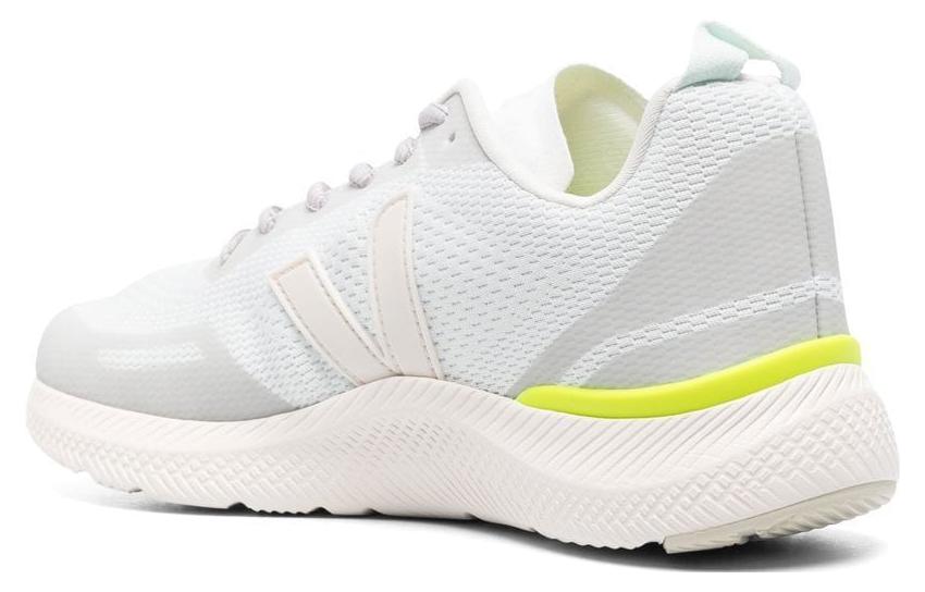 VEJA Impala 'White Yellow' 圖 3