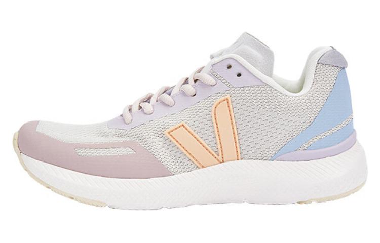 VEJA Impala Engineered Mesh 'Natural Peach' IP1403023