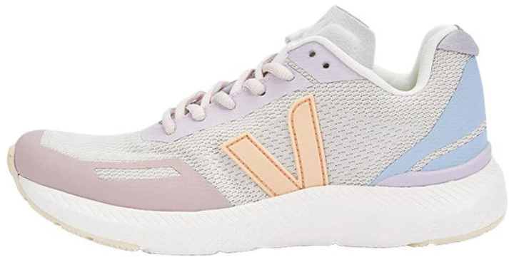 veja-impala-engineered-mesh-natural-peach-ip-1403023