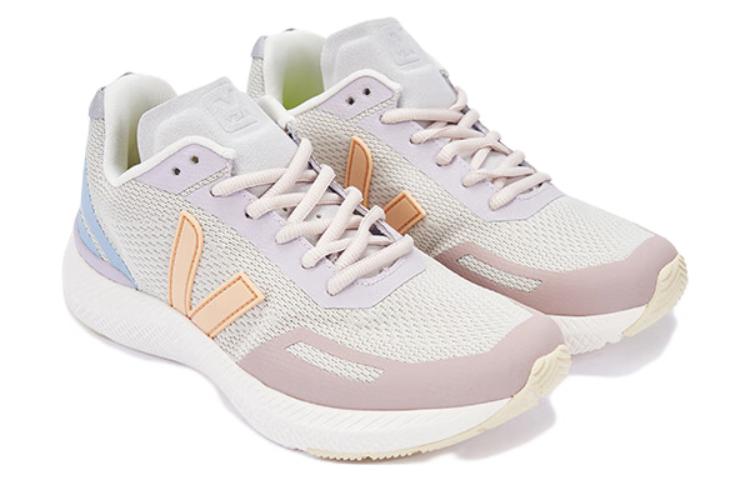 Order VEJA Impala Engineered Mesh ''Natur Pfirsich'' IP1403023