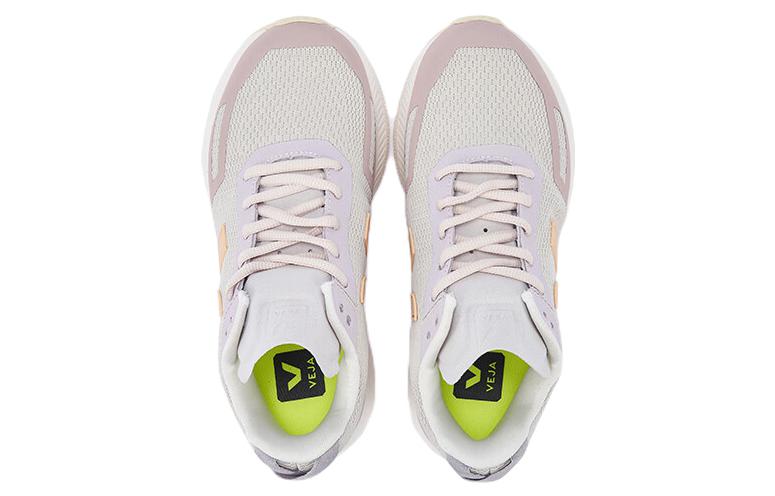 Shop VEJA Impala Engineered Mesh ''Natur Pfirsich'' IP1403023
