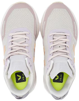 VEJA Impala Engineered Mesh ''Natur Pfirsich'' IP1403023 Shop VEJA Impala Engineered Mesh ''Natur Pfirsich'' IP1403023