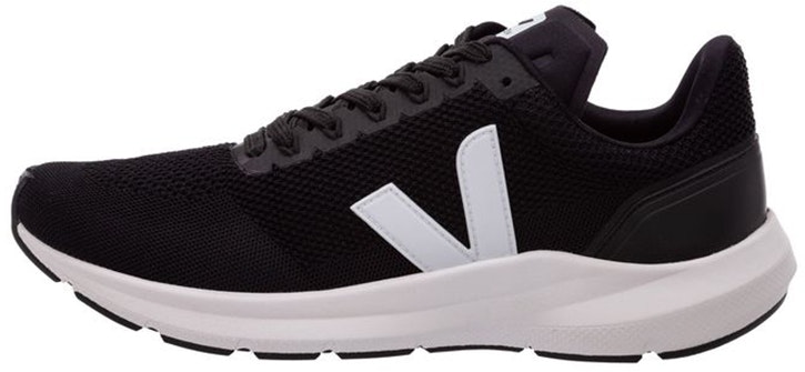 veja-low-top-sneaker-black-ln-102511