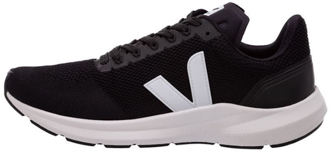 베자 블랙 로우탑 스니커즈 (Beija Beullaek Roteop Seunikeojeu) LN102511 Buy 베자 블랙 로우탑 스니커즈 (Beija Beullaek Roteop Seunikeojeu) LN102511