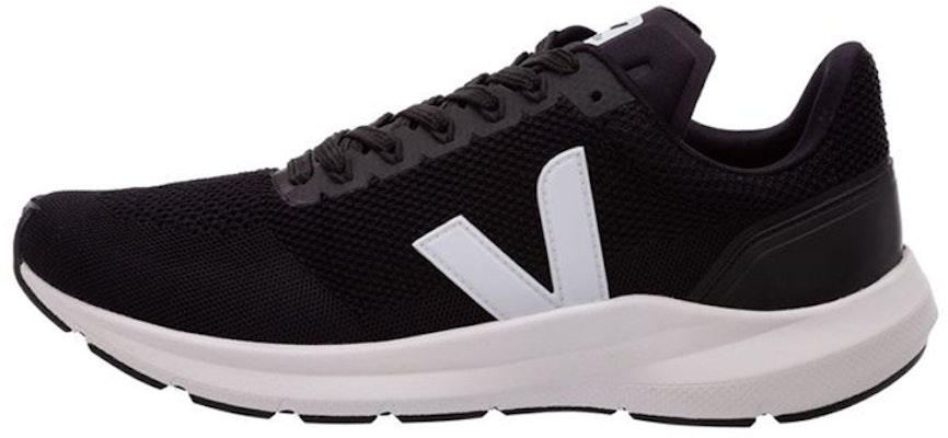 VEJA ロートップスニーカー 'ブラック' LN102511 LN102511 Buy VEJA ロートップスニーカー 'ブラック' LN102511 LN102511