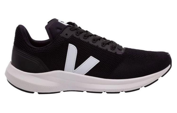 Order 베자 블랙 로우탑 스니커즈 (Beija Beullaek Roteop Seunikeojeu) LN102511