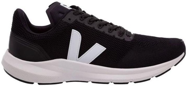 베자 블랙 로우탑 스니커즈 (Beija Beullaek Roteop Seunikeojeu) LN102511 Order 베자 블랙 로우탑 스니커즈 (Beija Beullaek Roteop Seunikeojeu) LN102511