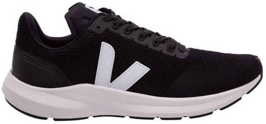 VEJA ロートップスニーカー 'ブラック' LN102511 LN102511 Order VEJA ロートップスニーカー 'ブラック' LN102511 LN102511