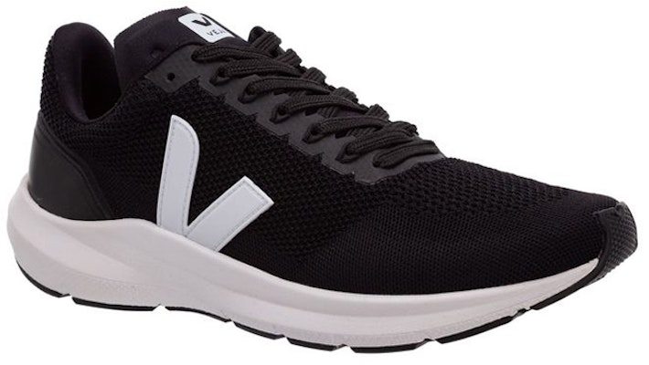 VEJA ロートップスニーカー 'ブラック' LN102511 LN102511 Lookbook VEJA ロートップスニーカー 'ブラック' LN102511 LN102511