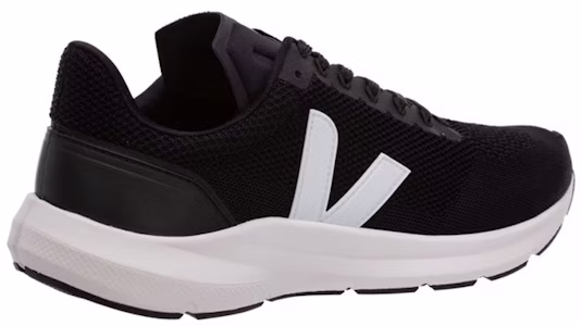 베자 블랙 로우탑 스니커즈 (Beija Beullaek Roteop Seunikeojeu) LN102511 Shop 베자 블랙 로우탑 스니커즈 (Beija Beullaek Roteop Seunikeojeu) LN102511