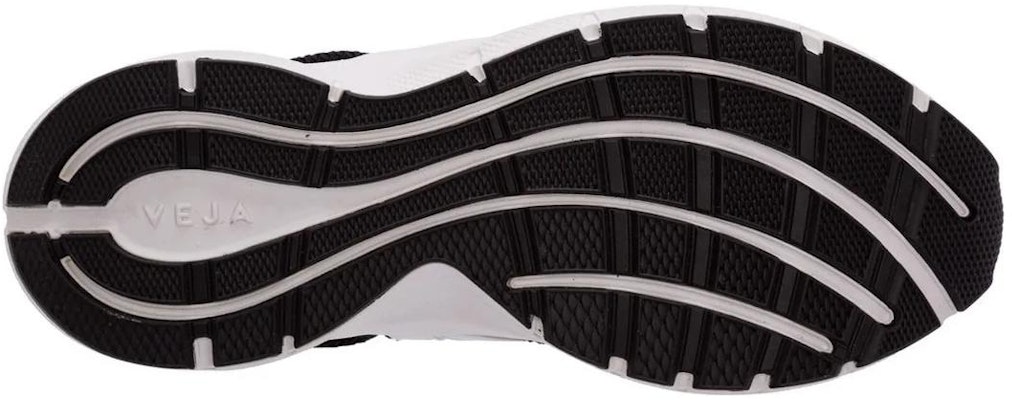 VEJA ロートップスニーカー 'ブラック' LN102511 LN102511 Details for VEJA ロートップスニーカー 'ブラック' LN102511 LN102511