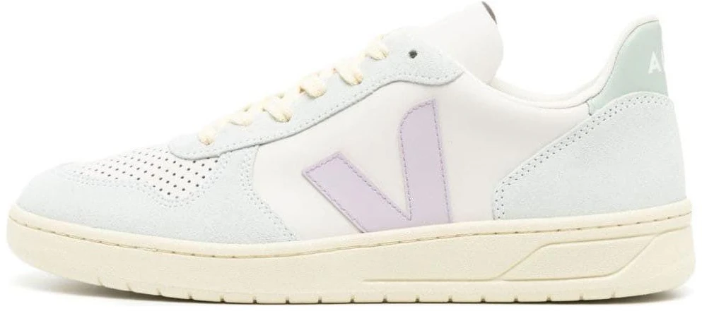 veja-low-top-sneaker-light-blue-vx-0203475
