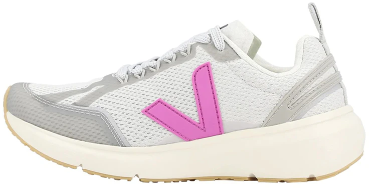 veja-low-top-sneaker-simplified-comfort-grey-cl-012621
