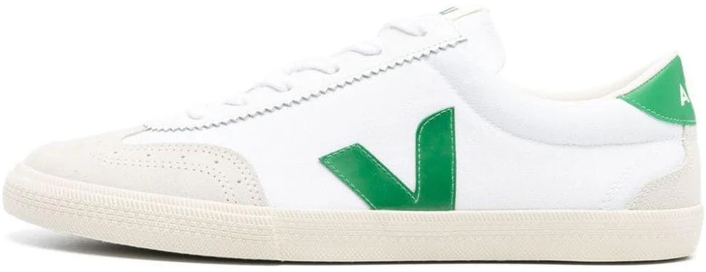 veja-low-top-sneaker-white-green-vo-0103525-b