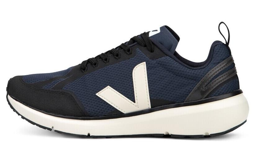 VEJA Low 'Blue' CLM012472