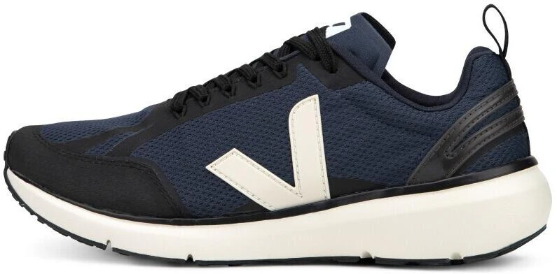 veja-low-blue-clm-012472