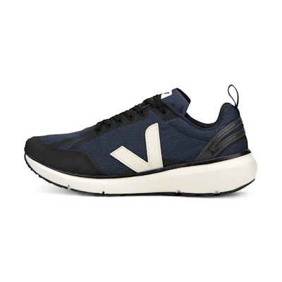 VEJA Low 'Blue'