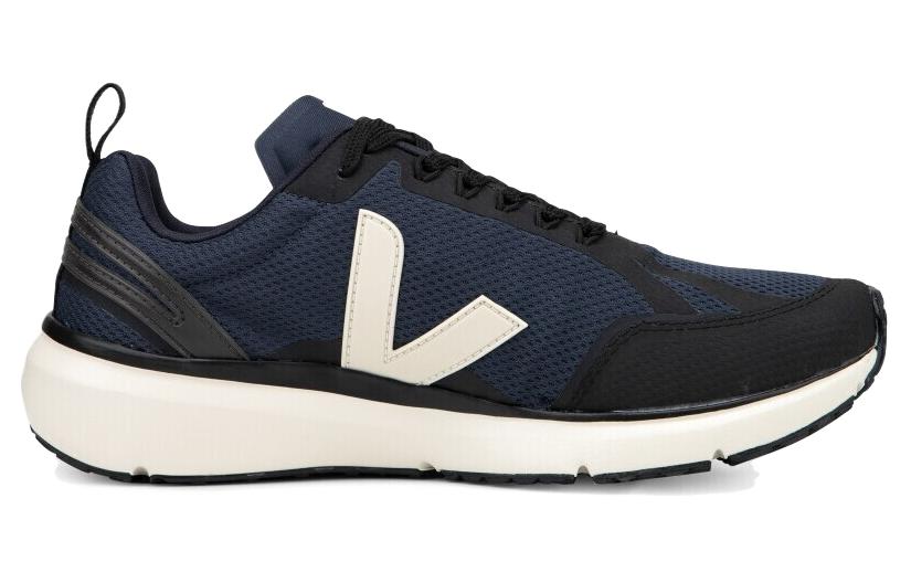 Order VEJA Laag ''Blauw'' CLM012472