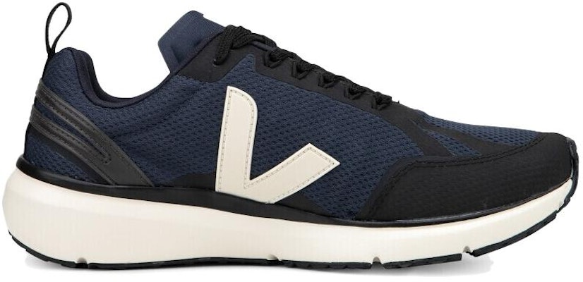 VEJA Laag ''Blauw'' CLM012472 Order VEJA Laag ''Blauw'' CLM012472