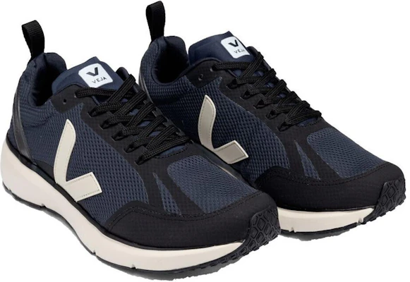 VEJA Laag ''Blauw'' CLM012472 Lookbook VEJA Laag ''Blauw'' CLM012472