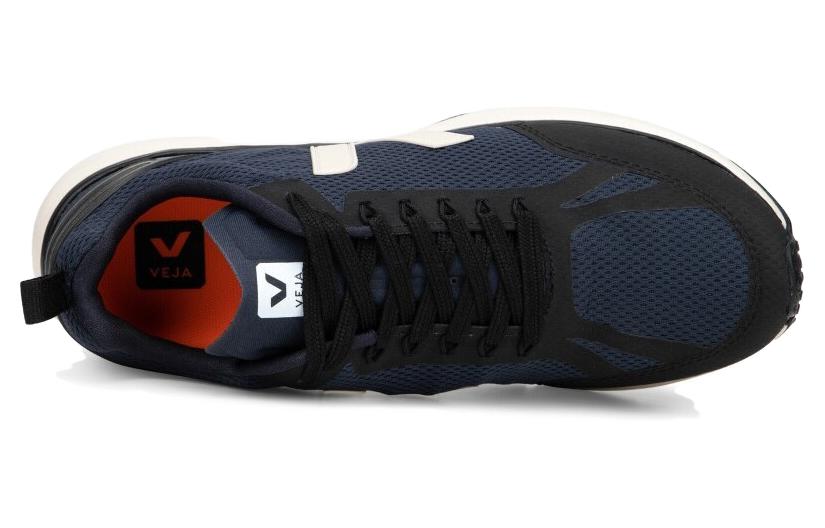 Purchase VEJA Laag ''Blauw'' CLM012472