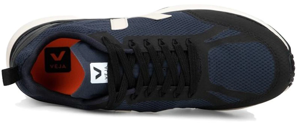 VEJA Laag ''Blauw'' CLM012472 Purchase VEJA Laag ''Blauw'' CLM012472