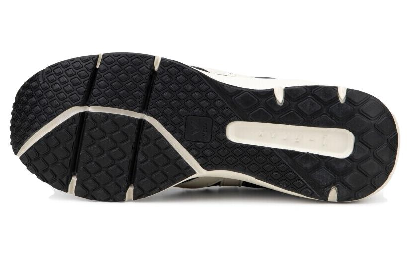 Details for VEJA Laag ''Blauw'' CLM012472