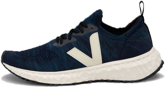 VEJA Rendah 'Comfort Blue' td1002861a Buy VEJA Rendah 'Comfort Blue' td1002861a