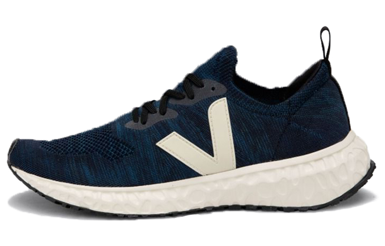 VEJA Low 'Comfort Blue' td1002861a