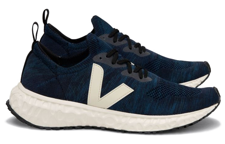 Order VEJA Low ''Blu Comfort'' td1002861a