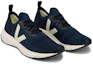 Lookbook VEJA Low ''Blu Comfort'' td1002861a