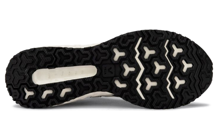 Purchase VEJA Low 'Biru Nyaman' td1002861a