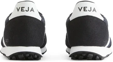 Purchase VEJA 法蘭絨 時尚百搭 低筒 運動休閒鞋 男女款 黑色