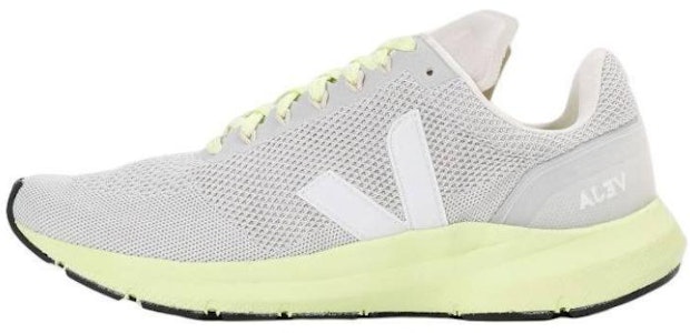 VEJA 低帮“灰色舒适” LT1003394 Buy VEJA 低帮“灰色舒适” LT1003394