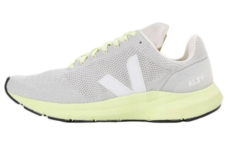 VEJA Low 'Grey Comfort' LT1003394