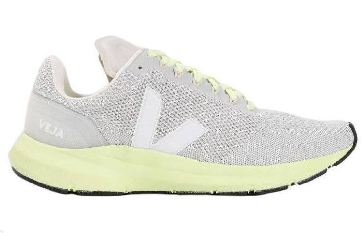 Order VEJA Low ''Grigio Comfort'' LT1003394