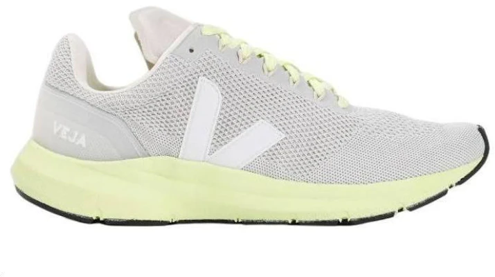 VEJA Low ''Grigio Comfort'' LT1003394 Order VEJA Low ''Grigio Comfort'' LT1003394